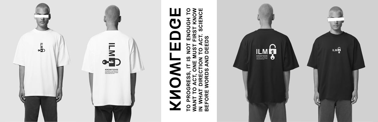 CLASSICS COLLECTION