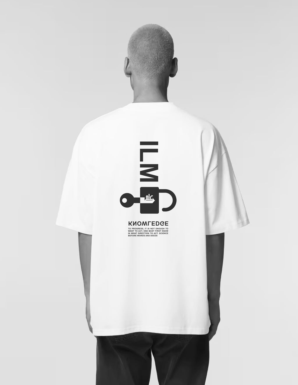 ILM - CLASSIC 02