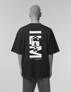 ILM - CLASSIC.4
