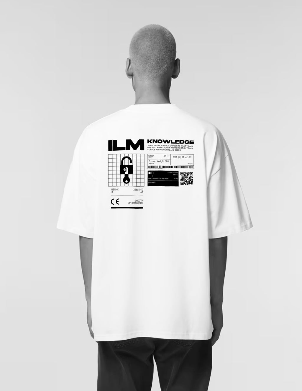 ILM - CLASSIC.5