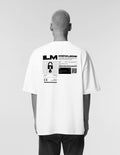 ILM - CLASSIC.5