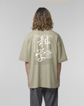 ILM - WRITING SYSTEM.2