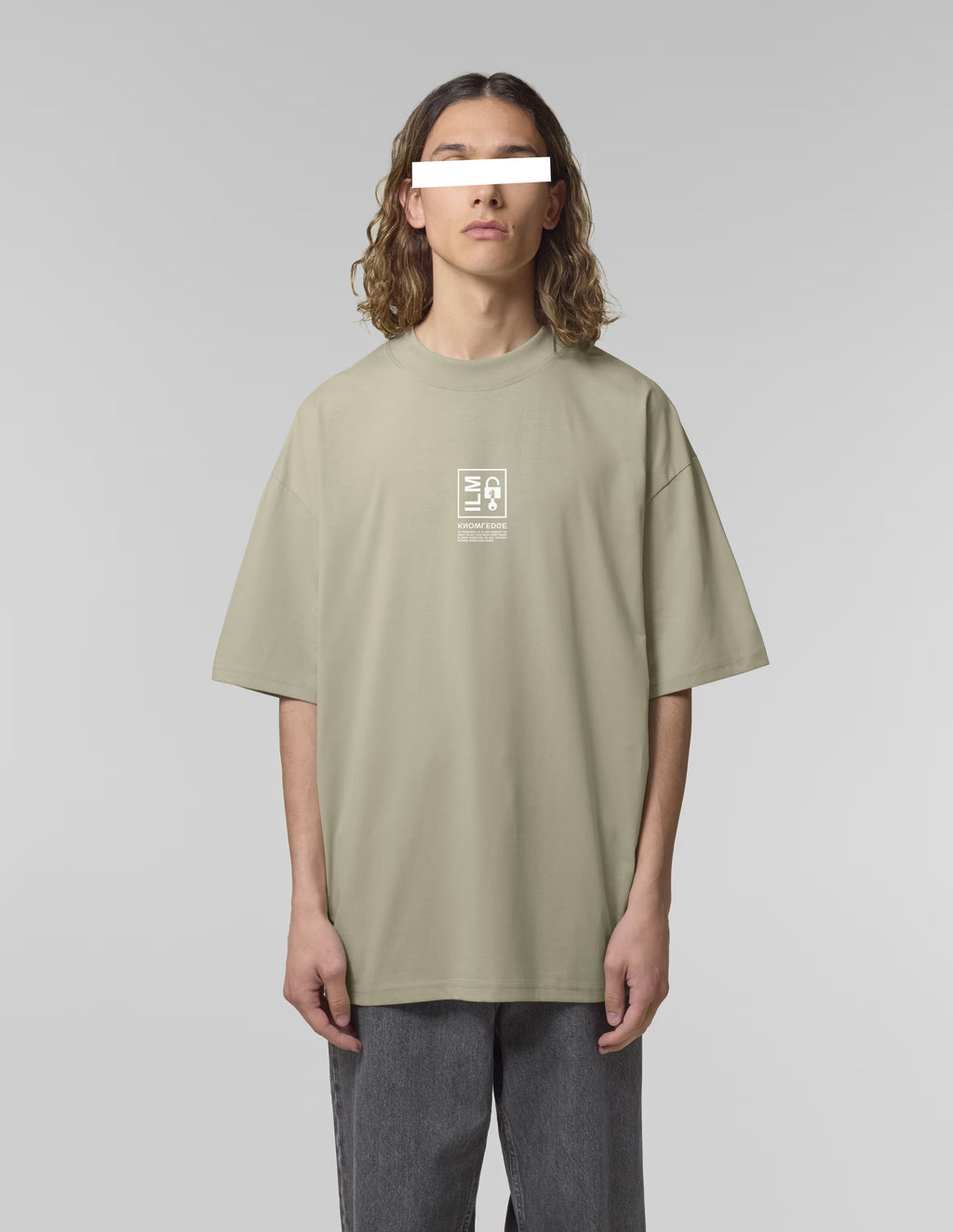 ILM - WRITING SYSTEM.2