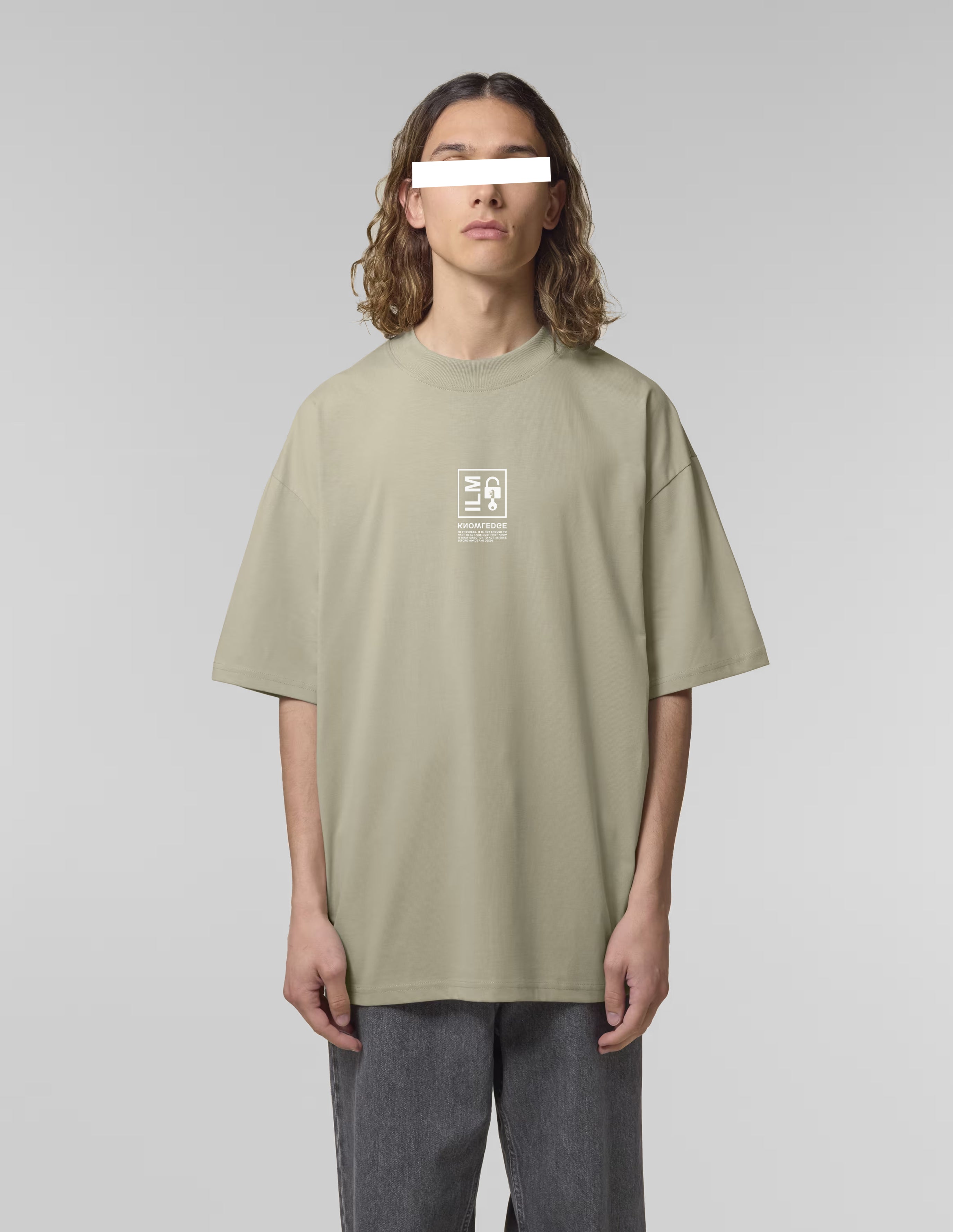 ILM - WRITING SYSTEM.2