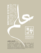 ILM - WRITING SYSTEM.1