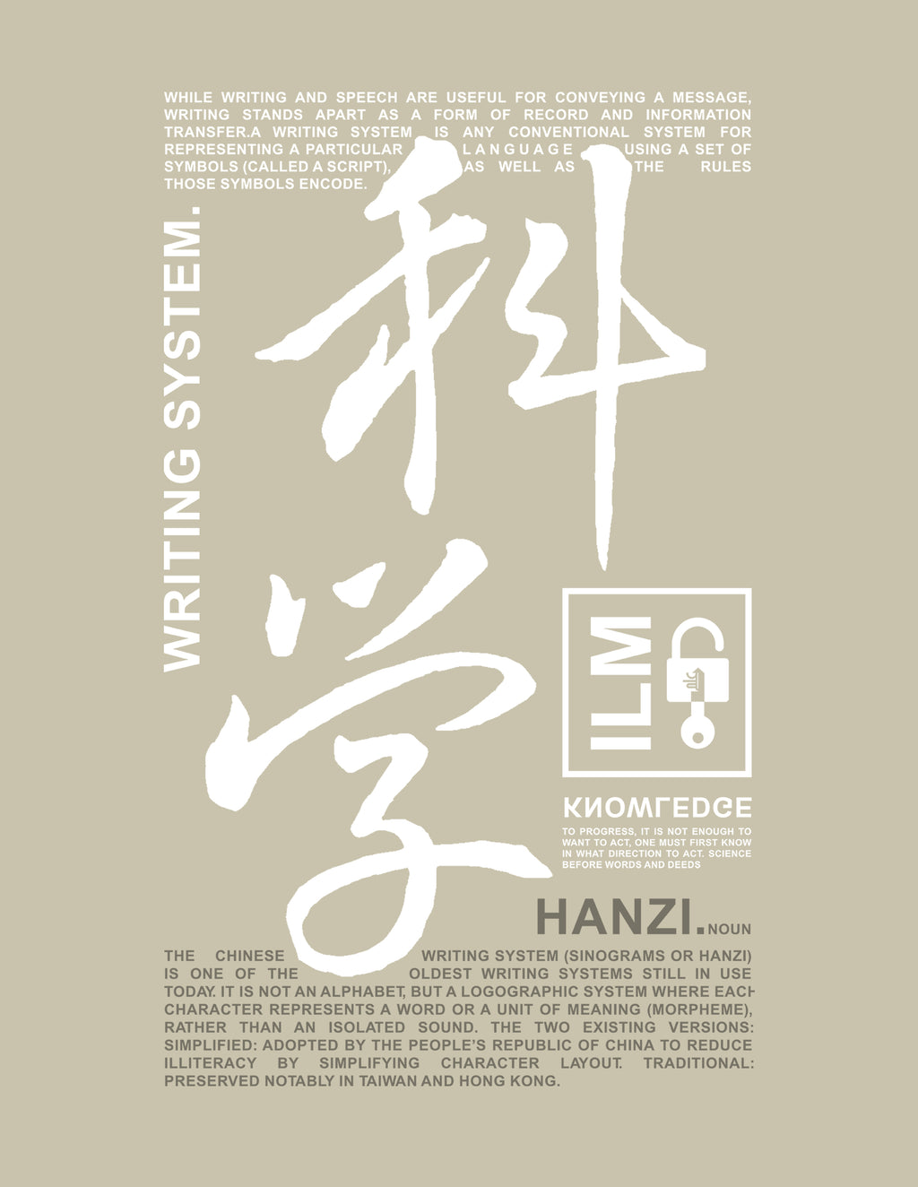 ILM - WRITING SYSTEM.2
