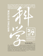 ILM - WRITING SYSTEM.2