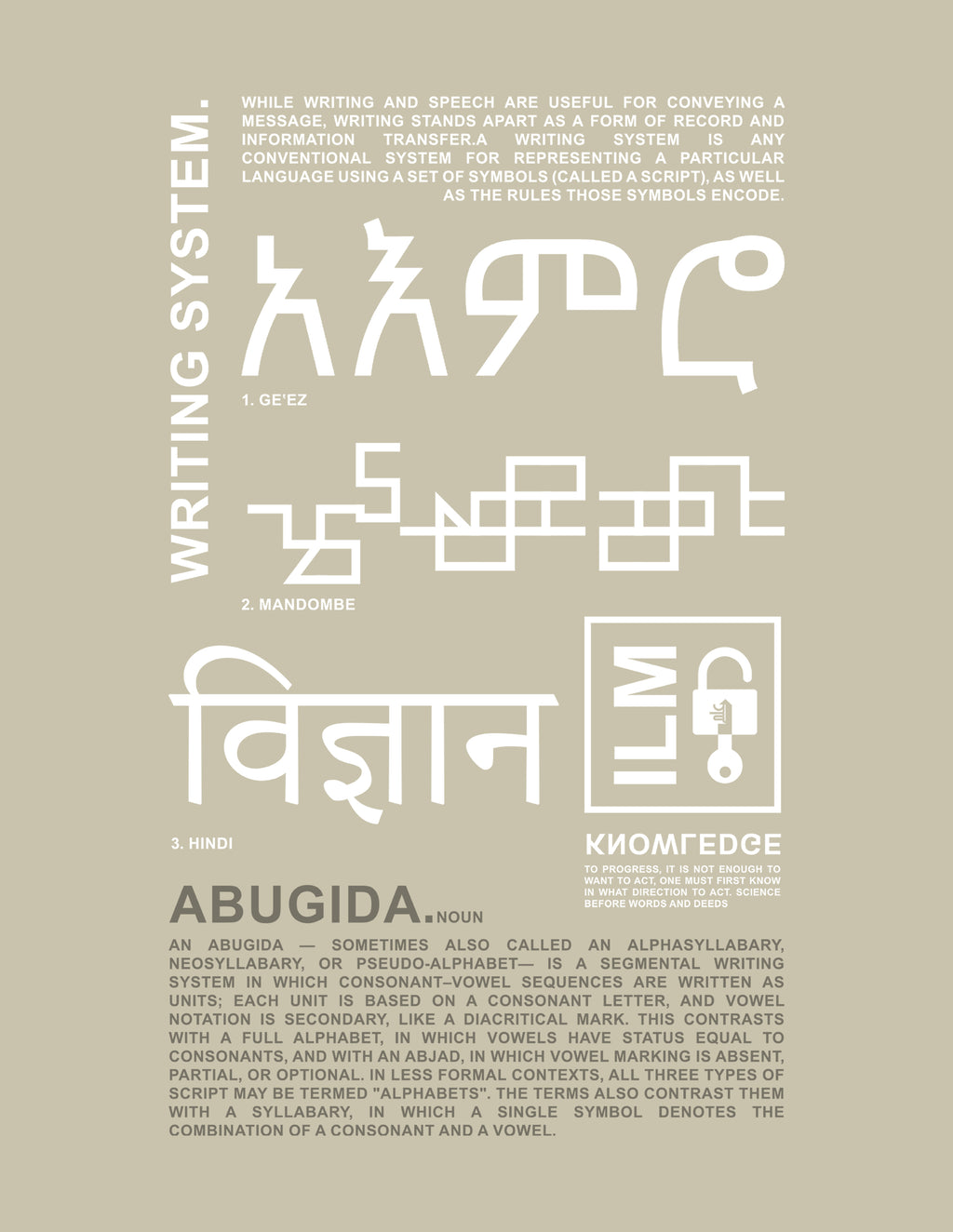 ILM - WRITING SYSTEM.3