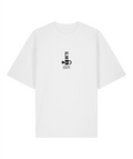 ILM - CLASSIC (white)