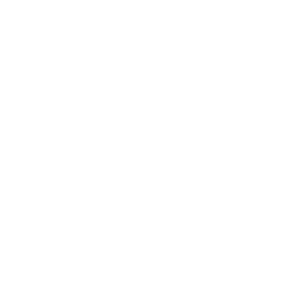 ILM